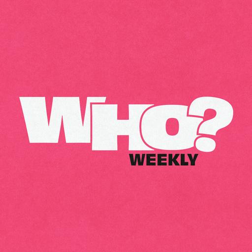 Aaron Rowe, Thomas Sadoski & Adam Levy?