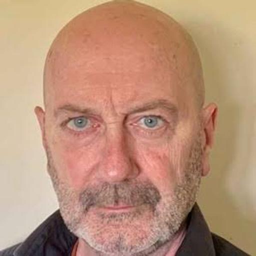 Bonus - Mick Wall Returns