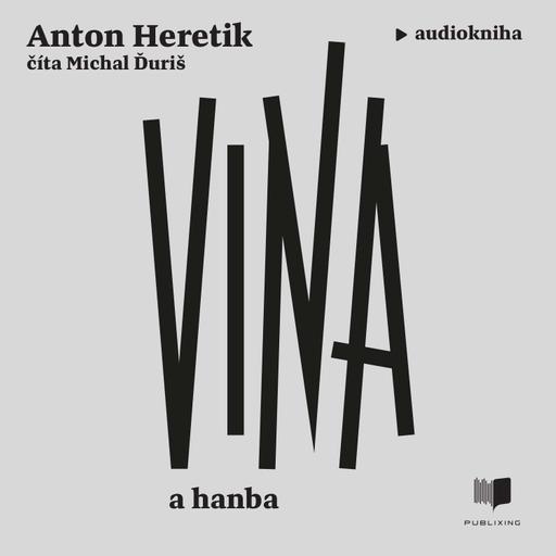 Vina a hanba