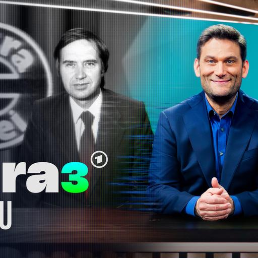 50 Jahre extra 3: Die Doku