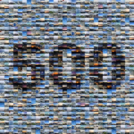 Folge 500 - Kanzlerdämmerungen und Niedergang der Volksparteien