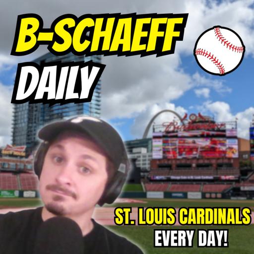 Ep. 966: The Cardinals are officially eliminated from the postseason -- but was 2026 a successful year?