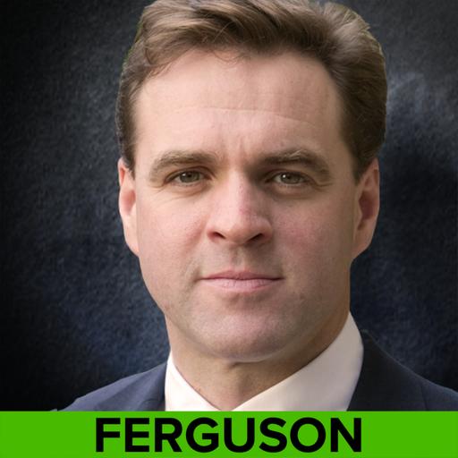 Niall Fergusons’s 2011 Warnings about America’s Challenges are Coming True