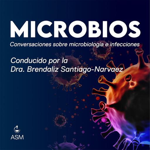 Del Salto Viral a la Vigilancia Molecular: La Ciencia Detrás de las Variantes