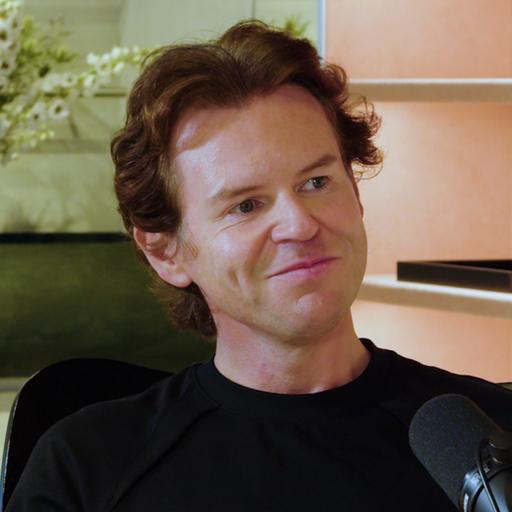 Christopher Kane: Mulberry’s Heritage Is a Foundation, Not a Limitation