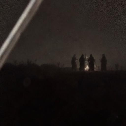 Mi Familia es parte de una Secta (historias de terror)