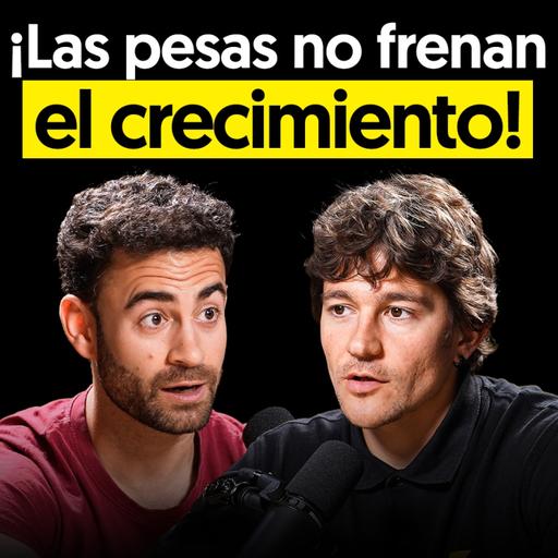 Experto en Entrenamiento Infantil: Cómo Entrenar a un Niño para que Sea Fuerte, Rápido y Sano