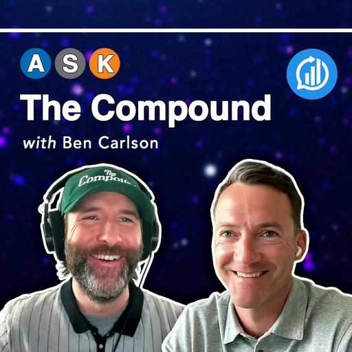 Should You Pick Stocks or Buy Index Funds?