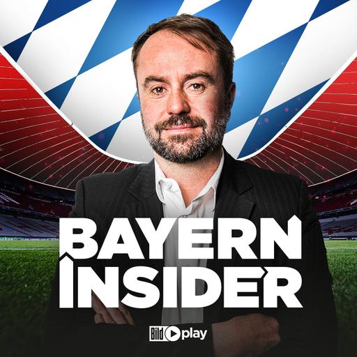 Leaks, positiver Patriotismus, FCB-Block! Klopp legt los mit neun Bayern-Stars