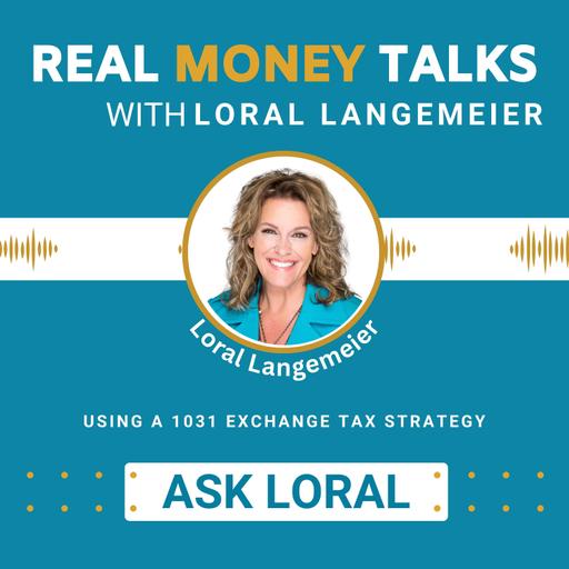 Using a 1031 Exchange Tax Strategy
