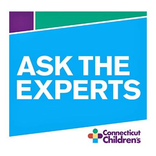 9.18.26 Ask the Experts, "Children’s Health in America: The Good, the Bad, and the Unacceptable", by Juan C Salazar, MD, MPH, FAAP