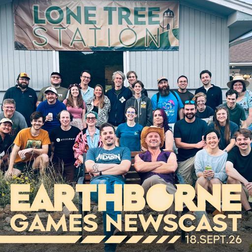 Newscast | 18.Sept.2026