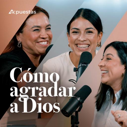 Cómo agradar a Dios