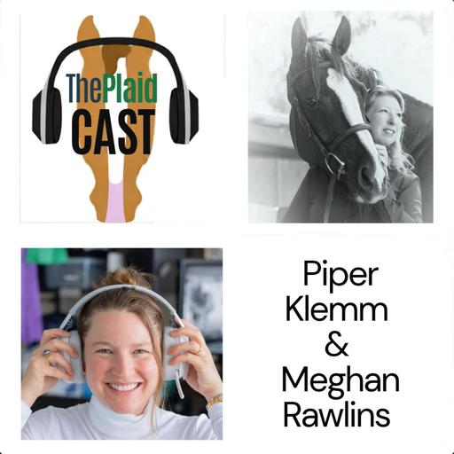 507. Course Designer Meghan Rawlins Returns by Taylor, Harris Insurance Services
