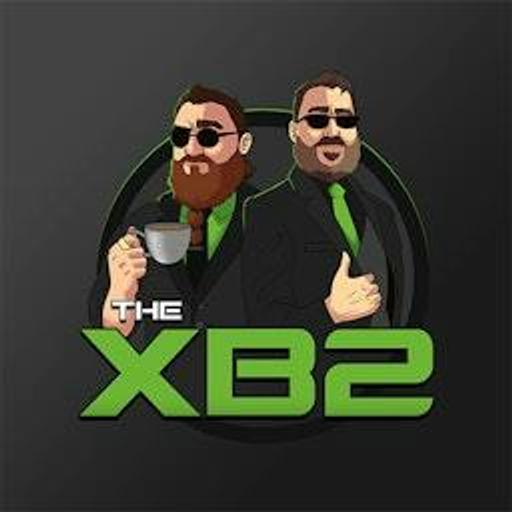 423: Xbox Game Pass rumors, Xbox and Kojima, StarCraft, Diablo 5, and BlizzCon