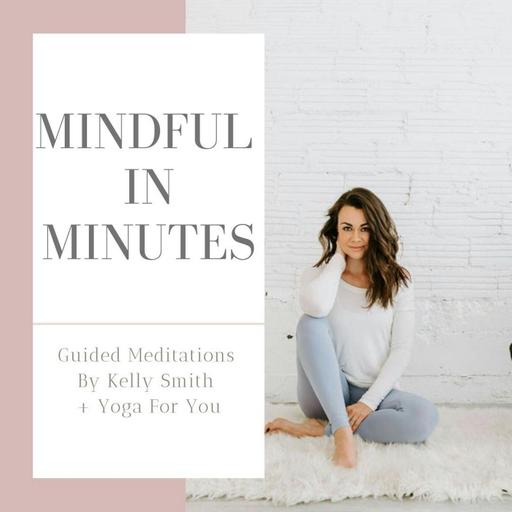 Fall Equinox 2026 Guided Meditation