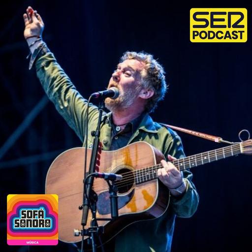 Canciones para un otoño bonito