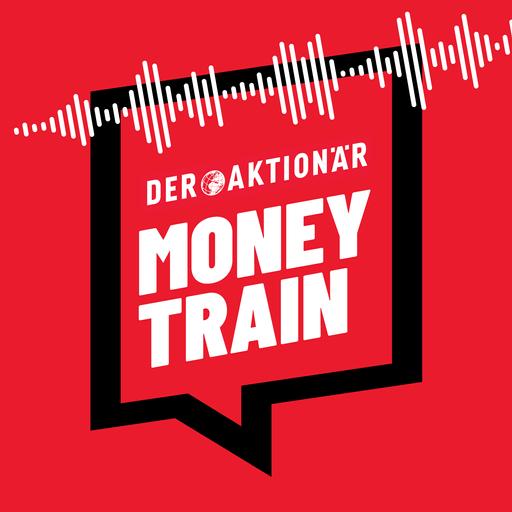 Vorsicht oder Chance? So denkt ein Börsenprofi jetzt