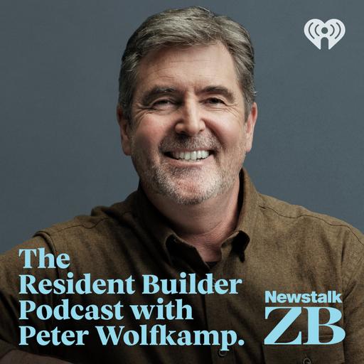 The Gardening Show with Pete and Ruud: September 20, 2026