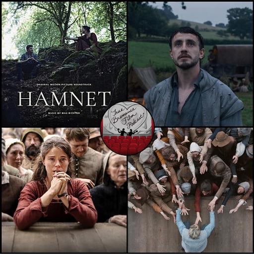 Hamnet