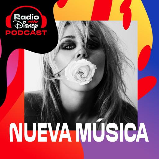 18/09| Miley Cyrus, Maluma ft Shakira, Rosé y más