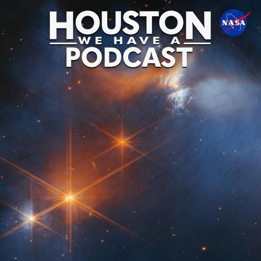Cosmic Perspectives with Neil deGrasse Tyson