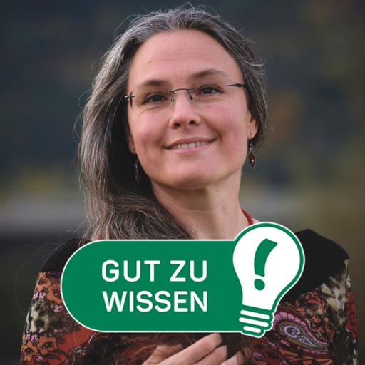 Offene Beziehung: Wie sie funktioniert und woran sie scheitert