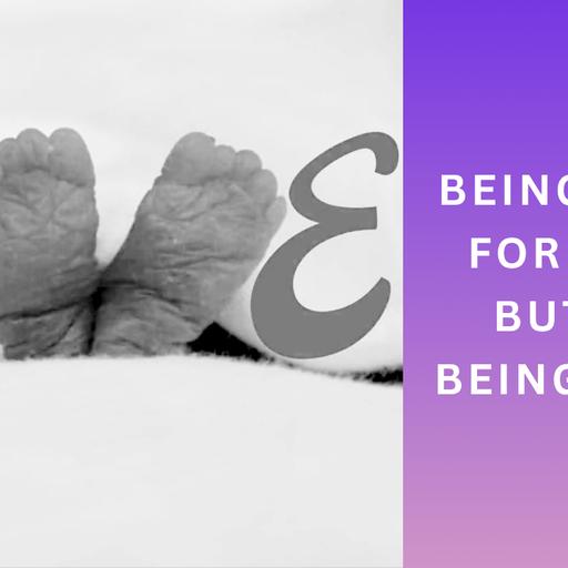 A Gift For Alice From Her Godmother | A Friends Story Of Support