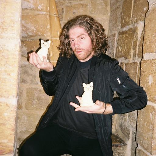 Starting clown at 30