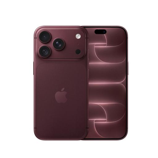 全世界科技媒体都在开箱 iPhone，爱否在看全世界科技媒体开箱 iPhone