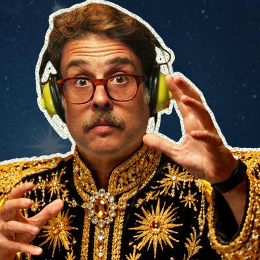¿Por qué soy así? La culpa es de mi carta natal
