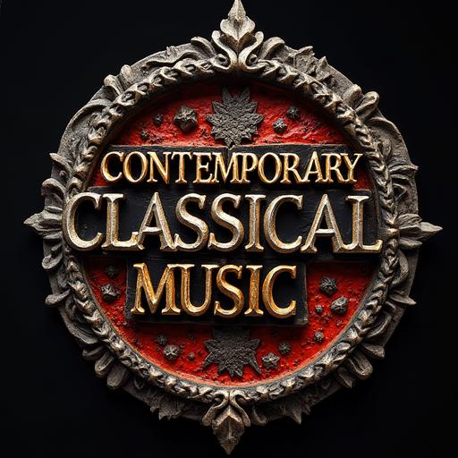 Modern Classical Music Ep194 - Contemporary Classical - Neoclassical Mix 2026