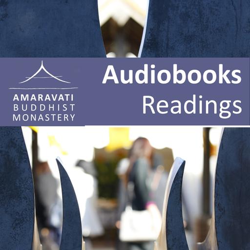 Chapter 12 – Knowing, Emptiness and the Radiant Mind (part 1)