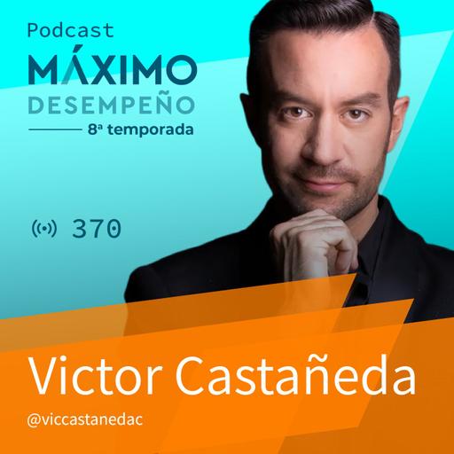Leo a todo el mundo menos a mí