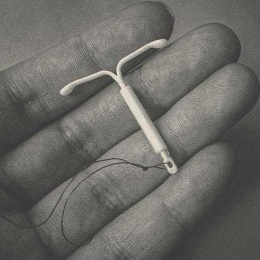 Did My IUD Make My Depression Worse?