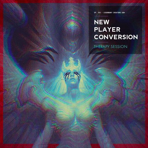 Challenges in Summoning New Players | Therapy Session