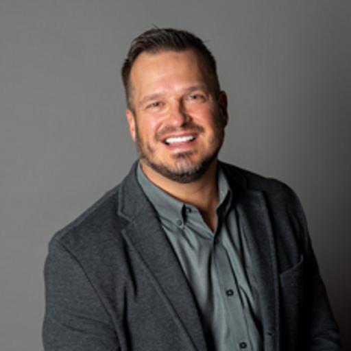 Founder Luke Mickelson ON: The Bed That Started a Movement