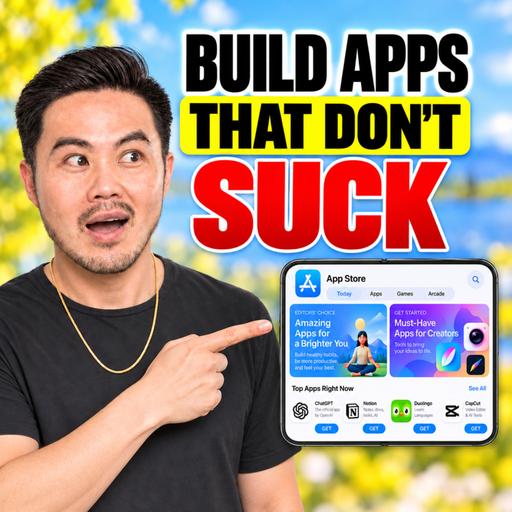 Live App Teardowns: App Growth Optimization