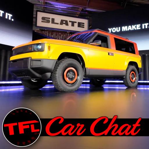 These Are The Top 10 Easy Missed Opportunities By You Favorite Car Maker! | Ep. 356