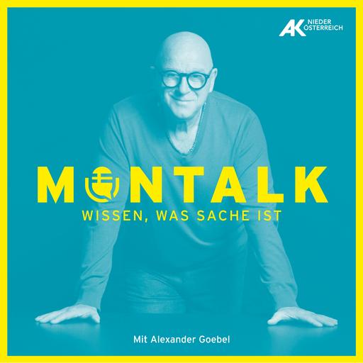 #161 Kinderarmut: Wenn die Zukunft vom Geldbörsel abhängt