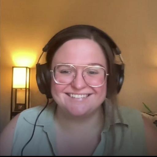 #462 Brooke Jackson-Glidden - The state of food journalism and AI's effect on writing Inbox