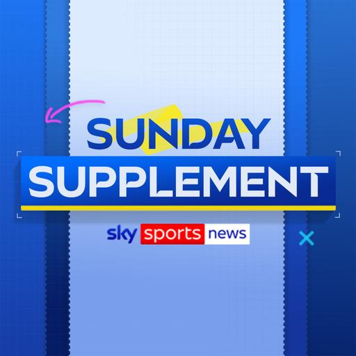 Gunners Stunned | De Zerbi’s Fury | Toffees’ VAR Debate