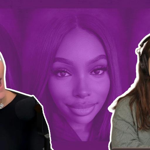 'Traitors' Cast Reveal, 'Mormon Wives' Drama, and 'DWTS' Reactions