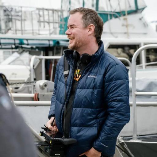 268. LIFERS - Joe Swanberg