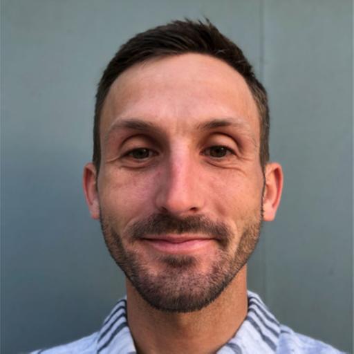 2016: Building the Operating System for Agentic Automation | Ryan Roccon, CFO, Zapier