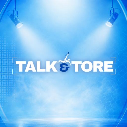 584. Episode mit Christian Ebenbauer, Josef Pröll & Marc Janko