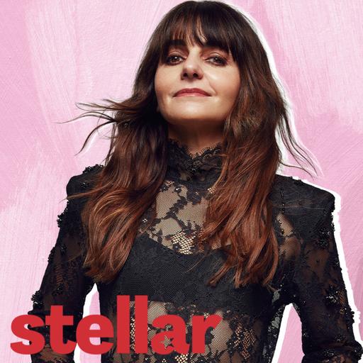 Pia Miranda on Alibrandi 2.0, anxiety, and a Weinstein near-miss
