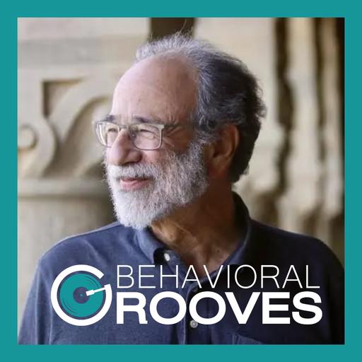 Behavioral Economics: When Markets Clash with Morals | Al Roth