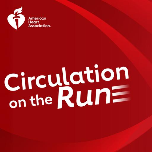Circulation September 22, 2026 Issue