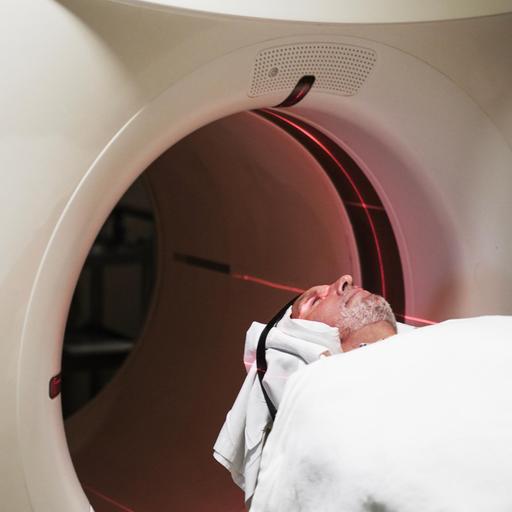 Lecanemab & Co - Was sind uns die neuen Alzheimer-Medikamente wert?
